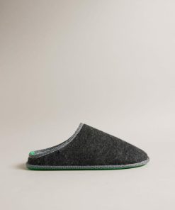 Archsupport.shop904f37204f 1