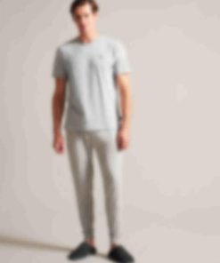 Archsupport.shop904f37204f 2