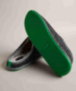 Archsupport.shop904f37204f 3