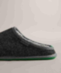 Archsupport.shop904f37204f 4