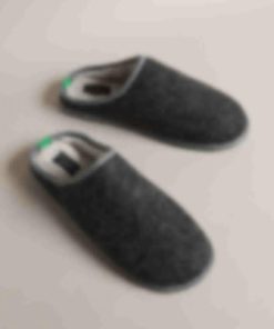 Archsupport.shop904f37204f 5