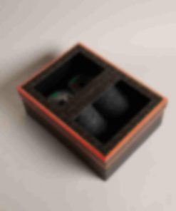 Archsupport.shop904f37204f 6