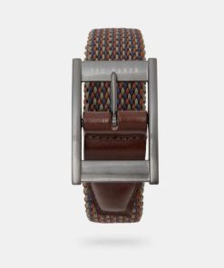 Archsupport.shop905ed743a6 1