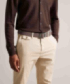 Archsupport.shop905ed743a6 2