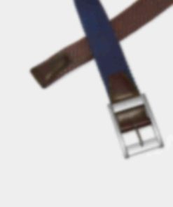 Archsupport.shop905ed743a6 4