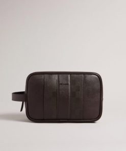 Archsupport.shop90bfd9570e 1