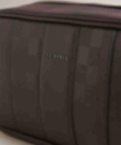 Archsupport.shop90bfd9570e 2