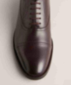 Archsupport.shop90d9cebea9 2