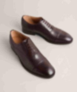 Archsupport.shop90d9cebea9 3