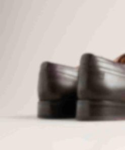 Archsupport.shop90d9cebea9 4