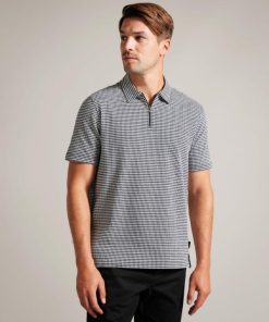 Archsupport.shop914827f205 1