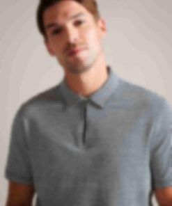 Archsupport.shop914827f205 2