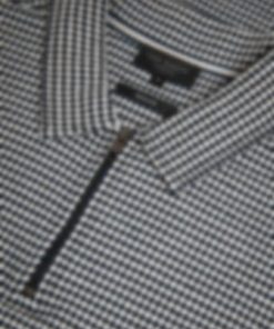 Archsupport.shop914827f205 3