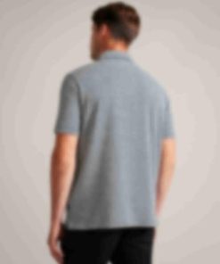 Archsupport.shop914827f205 5