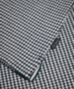 Archsupport.shop914827f205 6