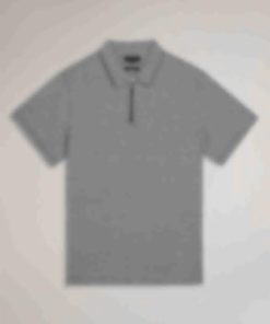 Archsupport.shop914827f205 7