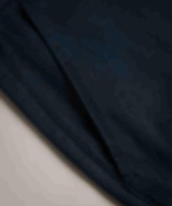 Archsupport.shop914dbcc23e 3