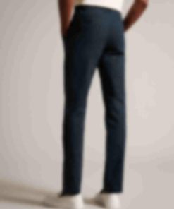 Archsupport.shop914dbcc23e 4