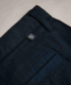 Archsupport.shop914dbcc23e 5