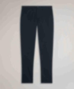 Archsupport.shop914dbcc23e 6