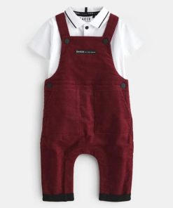 Archsupport.shop916f7a2050 1