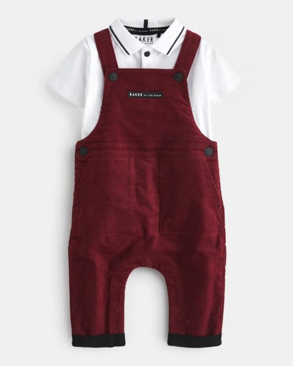 Archsupport.shop916f7a2050 1