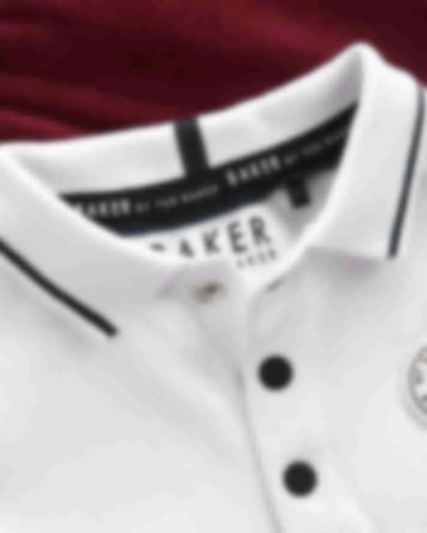 Archsupport.shop916f7a2050 2