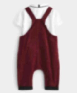 Archsupport.shop916f7a2050 3