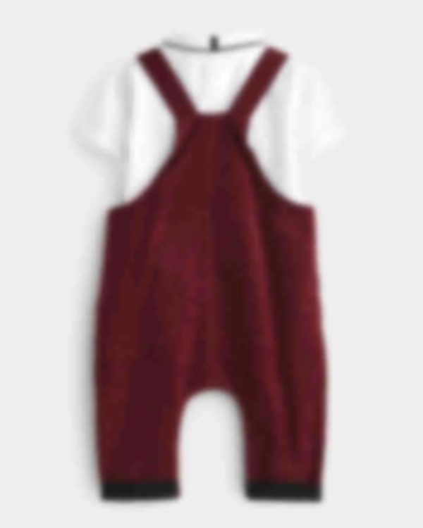 Archsupport.shop916f7a2050 3