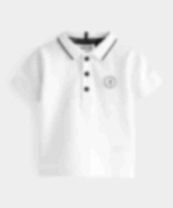 Archsupport.shop916f7a2050 4