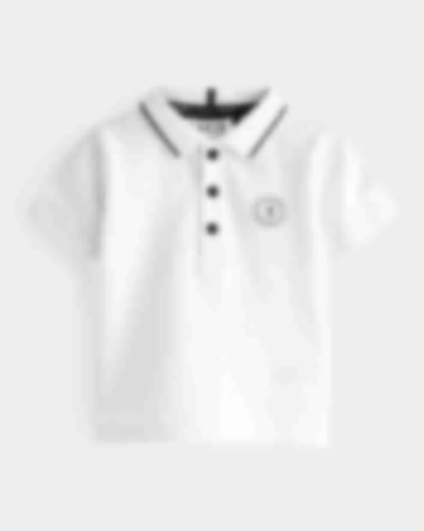 Archsupport.shop916f7a2050 4