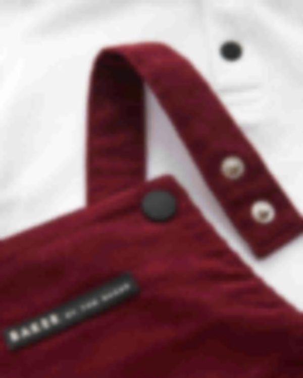 Archsupport.shop916f7a2050 5