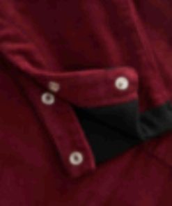 Archsupport.shop916f7a2050 6