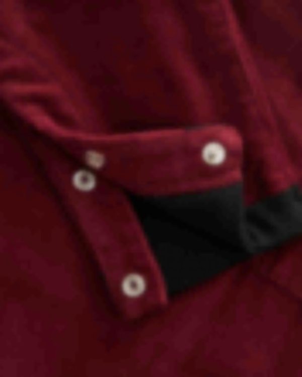 Archsupport.shop916f7a2050 6