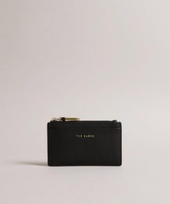 Archsupport.shop91cd7adcd0 1