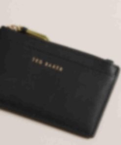 Archsupport.shop91cd7adcd0 2