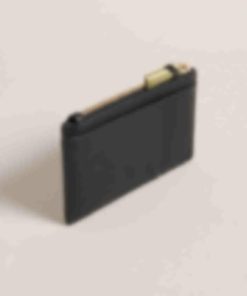 Archsupport.shop91cd7adcd0 3