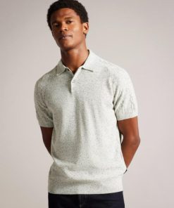 Archsupport.shop920d19c90c 1