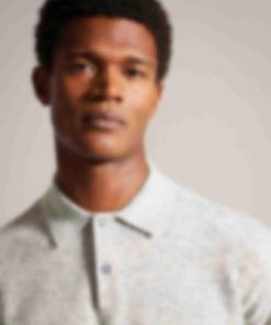 Archsupport.shop920d19c90c 2