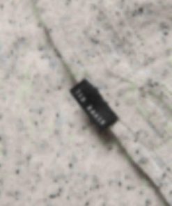 Archsupport.shop920d19c90c 3