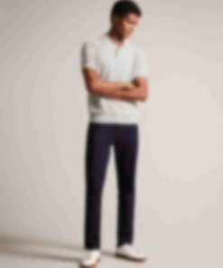 Archsupport.shop920d19c90c 4