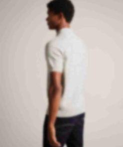 Archsupport.shop920d19c90c 5