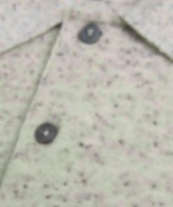 Archsupport.shop920d19c90c 6