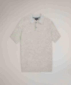 Archsupport.shop920d19c90c 7