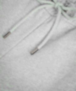 Archsupport.shop92272cc202 3