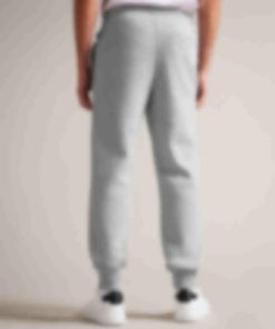 Archsupport.shop92272cc202 4