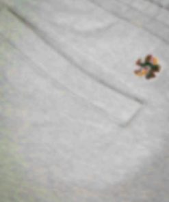 Archsupport.shop92272cc202 5