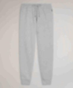 Archsupport.shop92272cc202 6