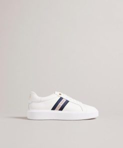 Archsupport.shop931aaefb21 1