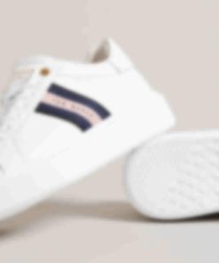 Archsupport.shop931aaefb21 2